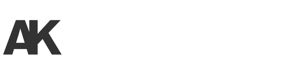 Andrew Kitchen | Freelance Graphic Designer